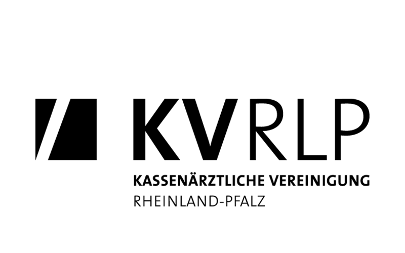 Kvrlp 2 Logo