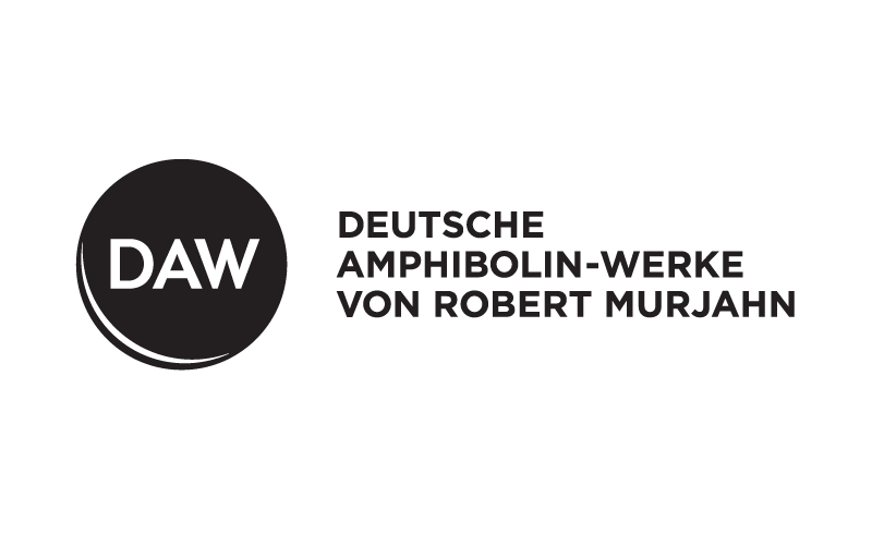 Daw Logo