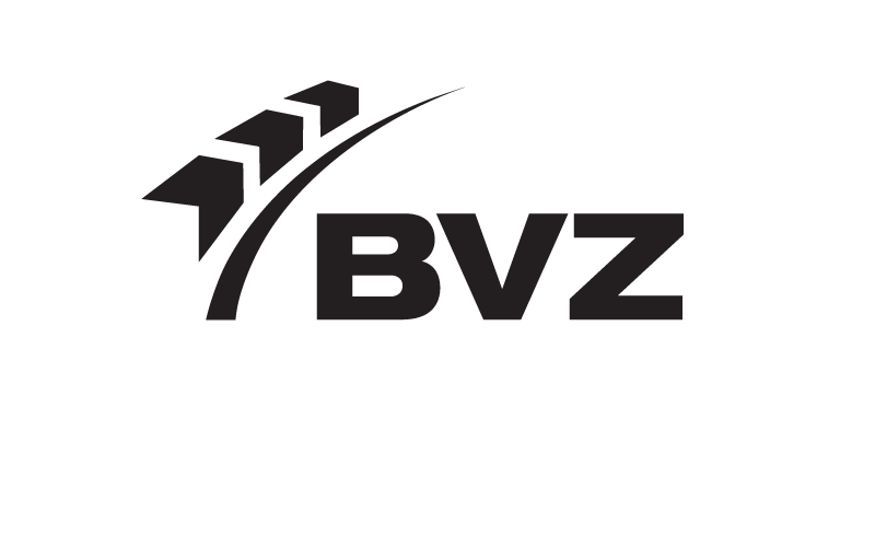Bvz Logo