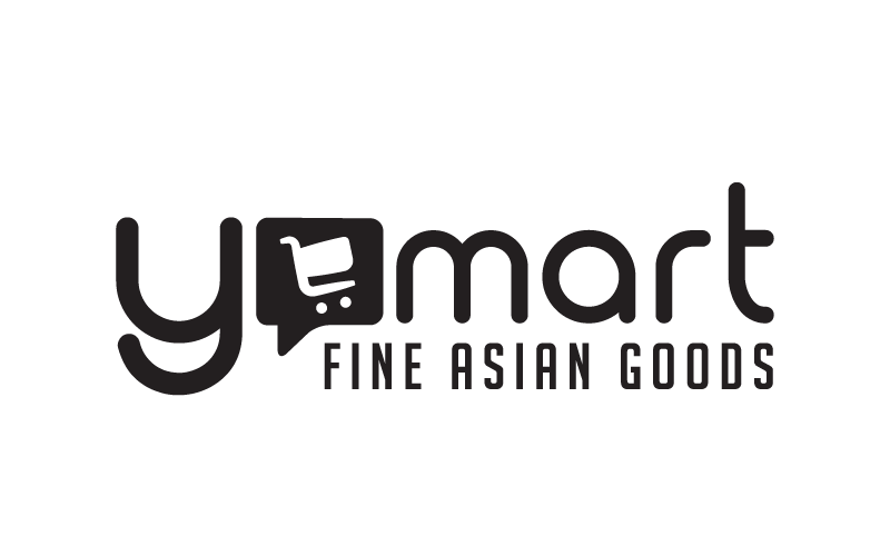 Ymart Logo